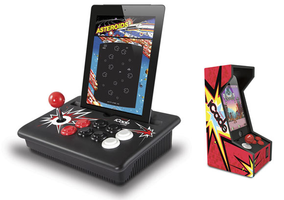 ion_icade_4
