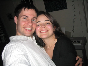 keithandnatalia