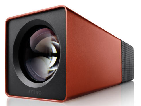 lytro