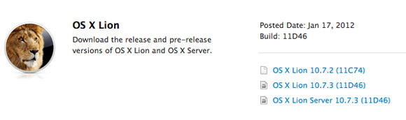 os-x-lion-10-7-3-11d46
