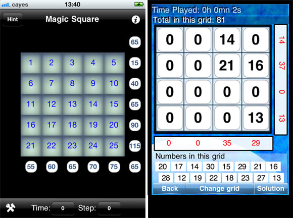 sq_app_01