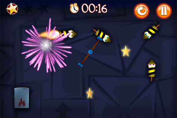 starttherockets_6