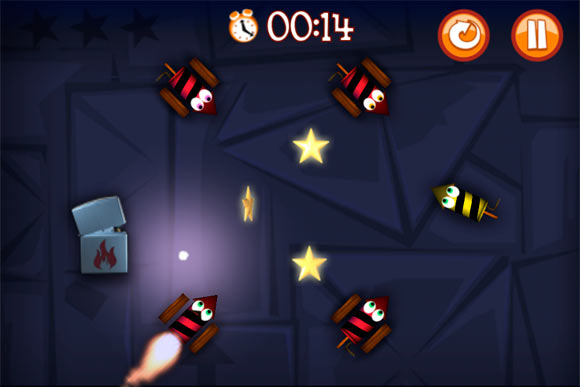 starttherockets_8