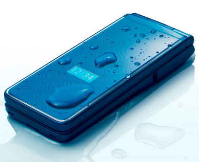 N-03B