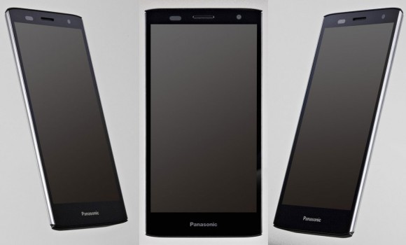 01-1-Panasonic-Eluga-Power