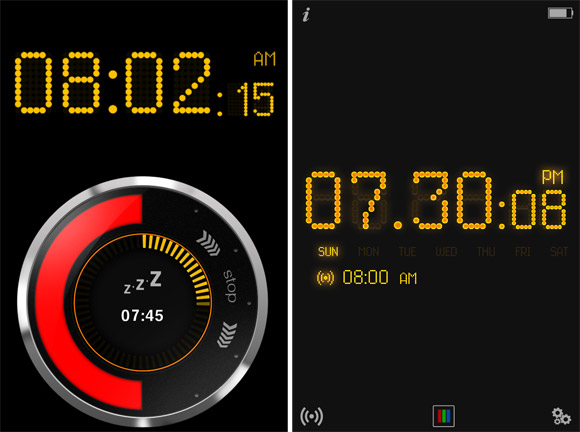 01-tap-alarm-clock