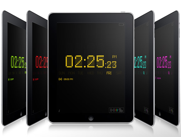 02-tap-alarm-clock