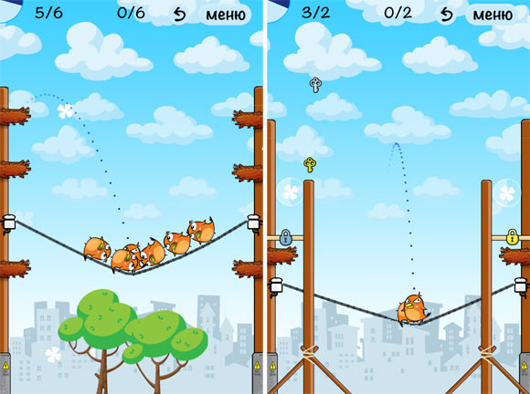 03-luckybirds