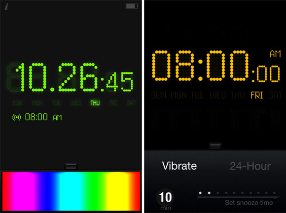 03-tap-alarm-clock