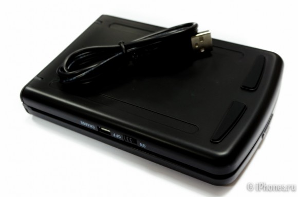 04-Foldable-BT-Keyboard