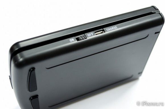 06-Foldable-BT-Keyboard