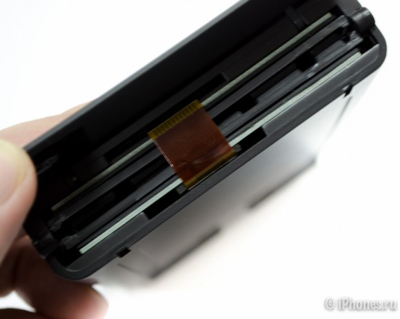 10-Foldable-BT-Keyboard