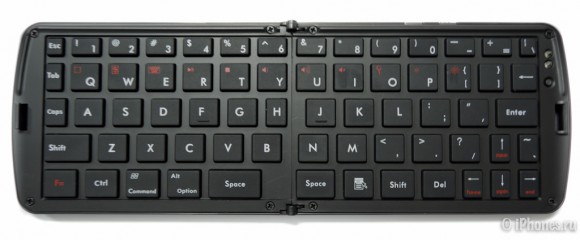 13-Foldable-BT-Keyboard