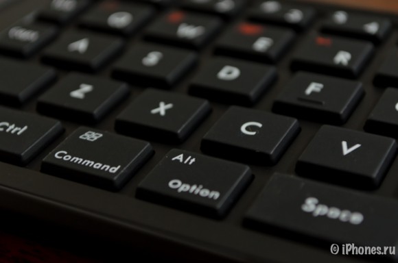 20-Foldable-BT-Keyboard