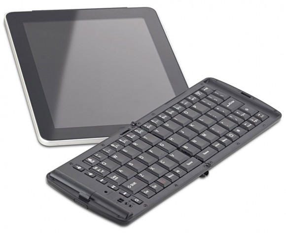 23-Foldable-BT-Keyboard