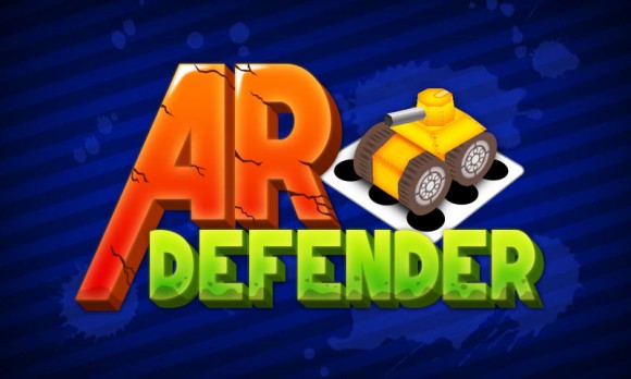 ARD-top