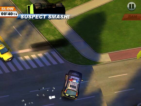 Cops-6