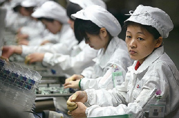Foxconn-top