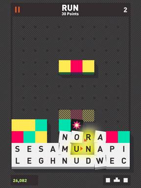 Puzzlejuice-5