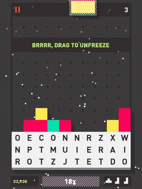 Puzzlejuice-7