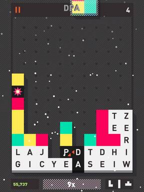 Puzzlejuice-8
