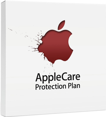 AppleCare
