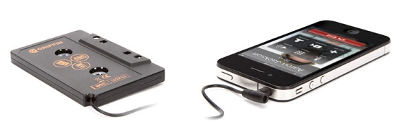 directdeck_handsfree-1_2