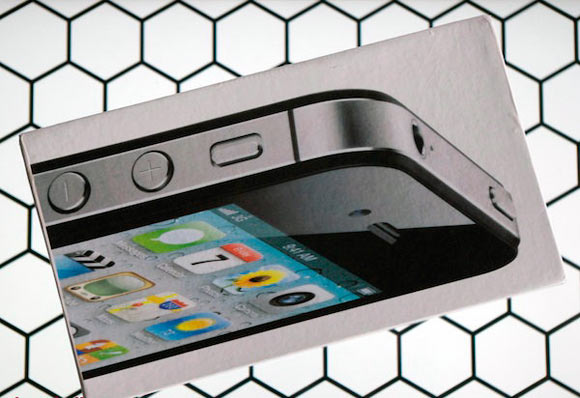 iPhone4S_android40_2