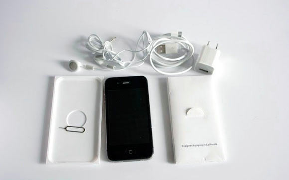 iPhone4S_android40_3