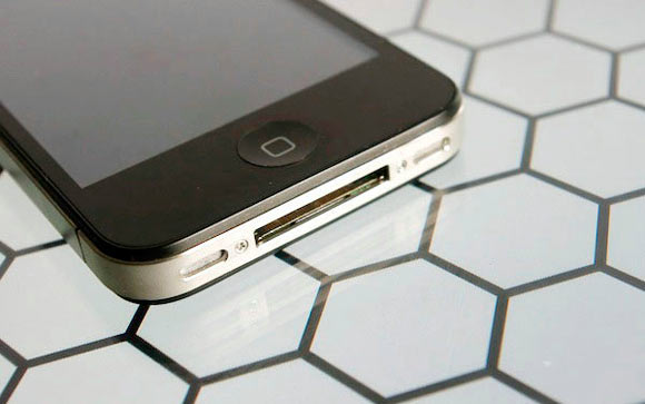 iPhone4S_android40_6