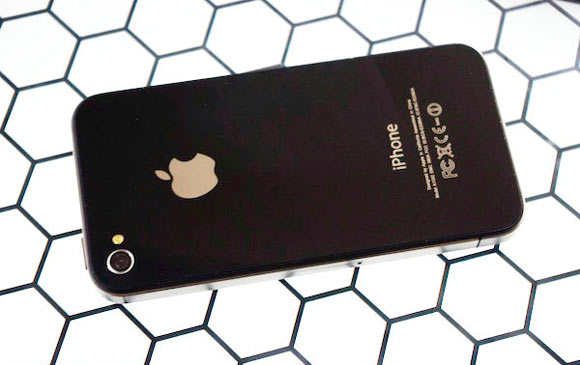 iPhone4S_android40_8
