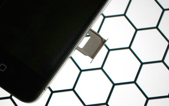 iPhone4S_android40_9