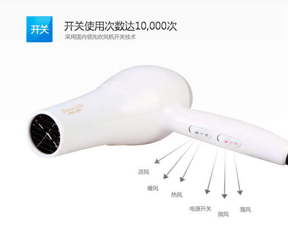 iFeng 4S