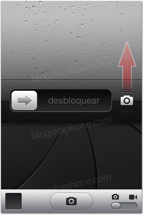 iOS 5.1?