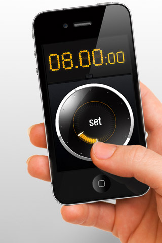 iphone-tap-alarm-clock
