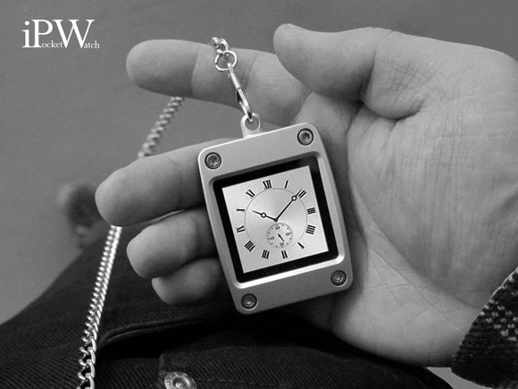 ipocketwatch_2