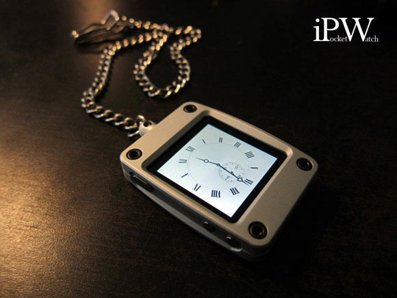 ipocketwatch_3