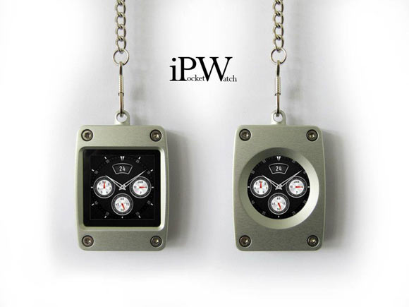 ipocketwatch_4
