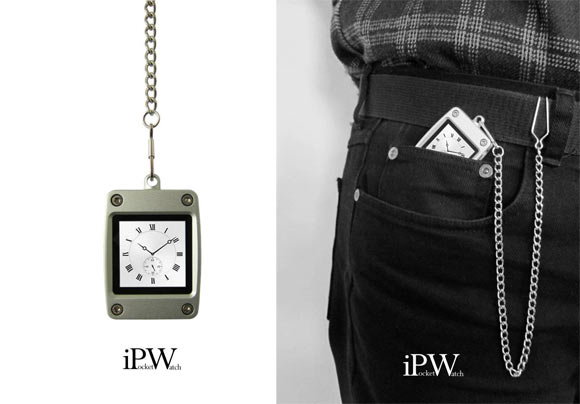 ipocketwatch_5