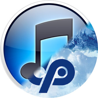 iTunes и Централ Партнершип
