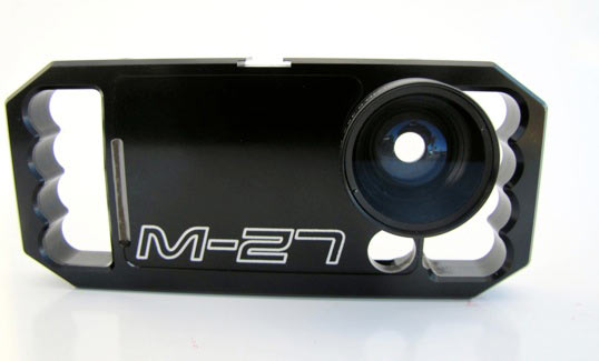 m27iPhone_2