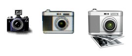 macbook_retina_gruber3