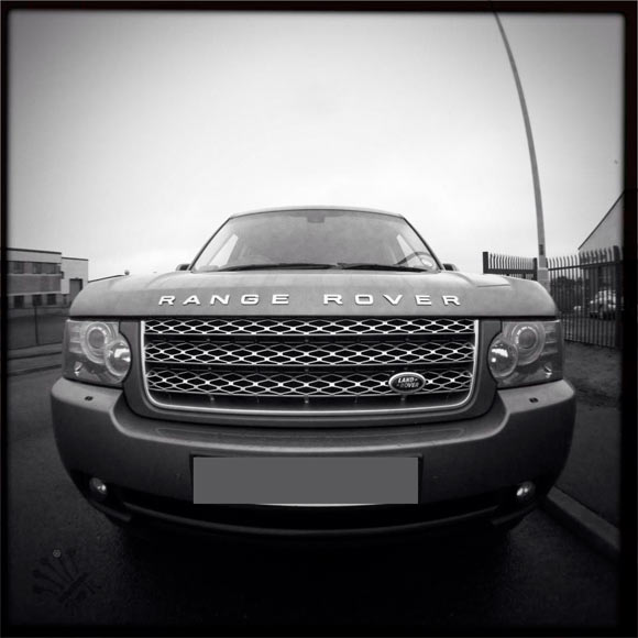 olloclip-sample-01