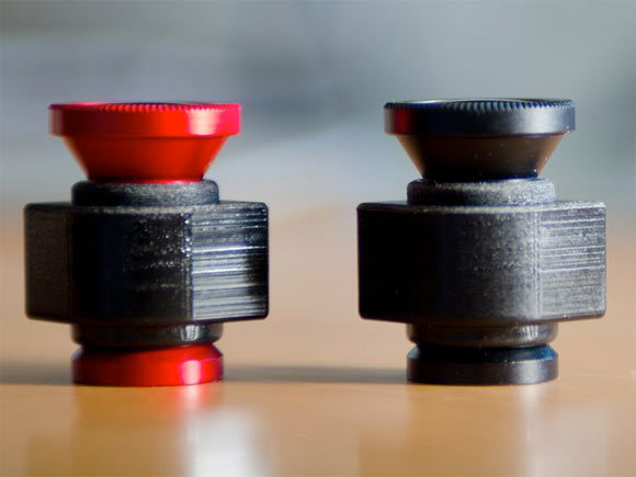 olloclip