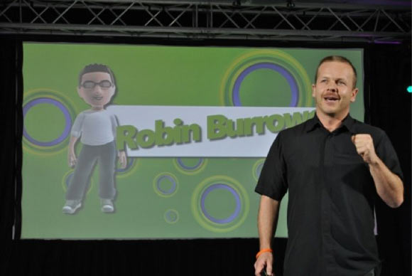 robin_burrowes2