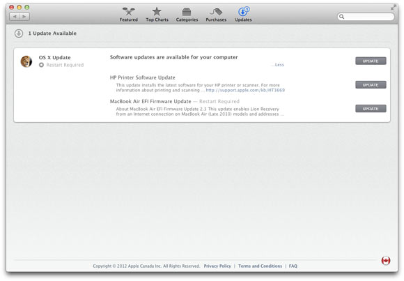 su_macappstore1
