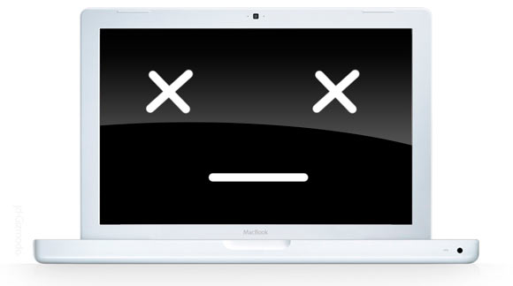 su_macappstore2
