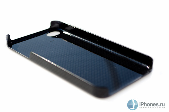 02-Clever-iPhone-Cases