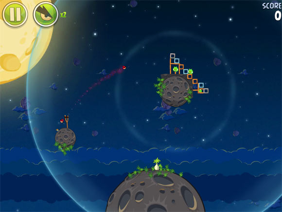 02-angry-birds-space
