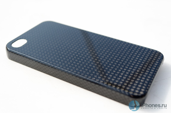 03-Clever-iPhone-Cases
